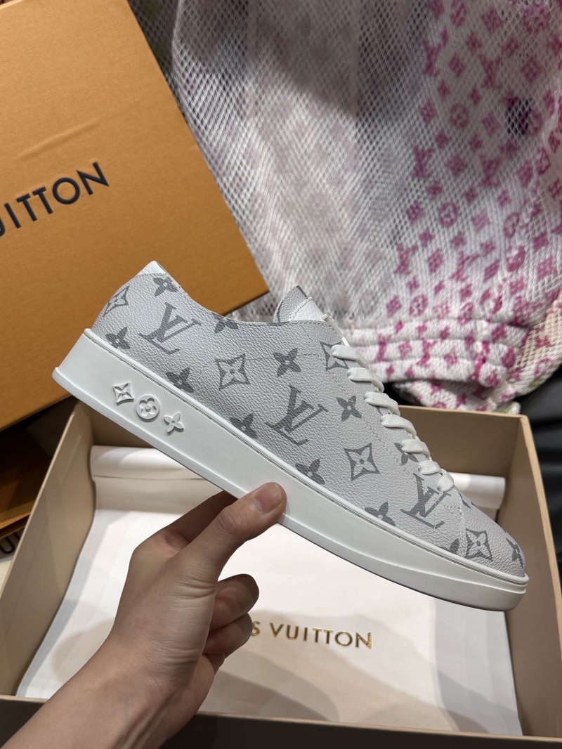 LV Casual Shoes